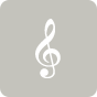 1. VEZ GUITAR ACADEMY