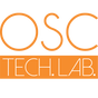 OSC Tech Lab