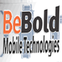 Be Bold Technologies
