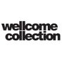 Wellcome Collection