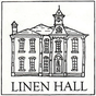Linen Hall