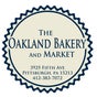 Oakland Bakery & Market