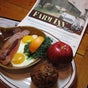 Farm Inn' On Main