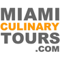 Miami Culinary Tours www.miamiculinarytours.com