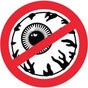 Mishka Mishka