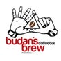 Budans Brew Coffeebar