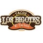 Tacos Los Bigotes