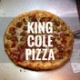 King Cole Pizza