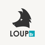 Loup Brasil - Agência Digital em Salvador, Bahia, Brasil.