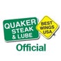 Quaker Steak & Lube®