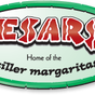 Cesar's Killer Margaritas