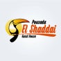Pousada El Shaddai