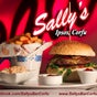 Sally's Bar
