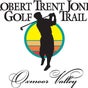 Robert Trent Jones Golf Trail at Oxmoor Valley