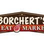 Borchert's Meat Market