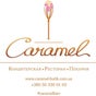 Caramel