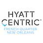 Hyatt Centric French Quarter - Pool