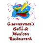 Cuernavaca's Grill & Mexican Restaurant