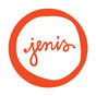 Jeni's Splendid Ice Creams