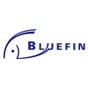 Bluefin Japanese Restaurant & Lounge