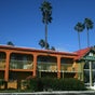Vagabond Inn Costa Mesa