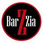 Bar Zia