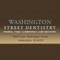 Washington Street Dentistry