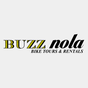 Buzz Nola Bike Tours and Rentals