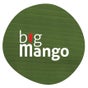 Big Mango, Thai Restaurant