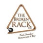 The Broken Rack
