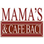 Mama's Cafe Baci