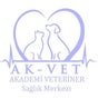 Akvet Veteriner /Akvet Akademi Veteriner PET SAĞLIK MERKEZİ