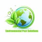 Environmental Pest Solutions