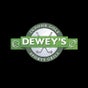 Dewey's Indoor Golf & Sports Grill
