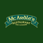 McArdle’s Restaurant