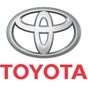 Toyota Showroom | معرض تويوتا