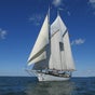 BaySail - Appledore Tall Ships