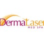 Dermalaser Med Spa