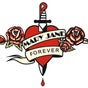 Mary Jane Bar