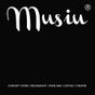 Musiu