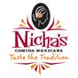 Nicha's Comida Mexicana - Loop 410