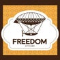 Антикафе «FreeDom»