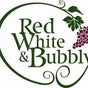 Red, White & Bubbly