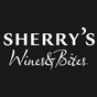 Sherry's Wines & Bites
