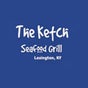 The Ketch Seafood Grill