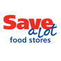 Save-A-Lot food stores
