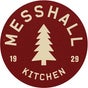 MessHall Kitchen