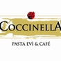 Coccinella Pasta Evi