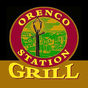 Orenco Station Grill