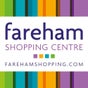 Fareham Shopping Centre